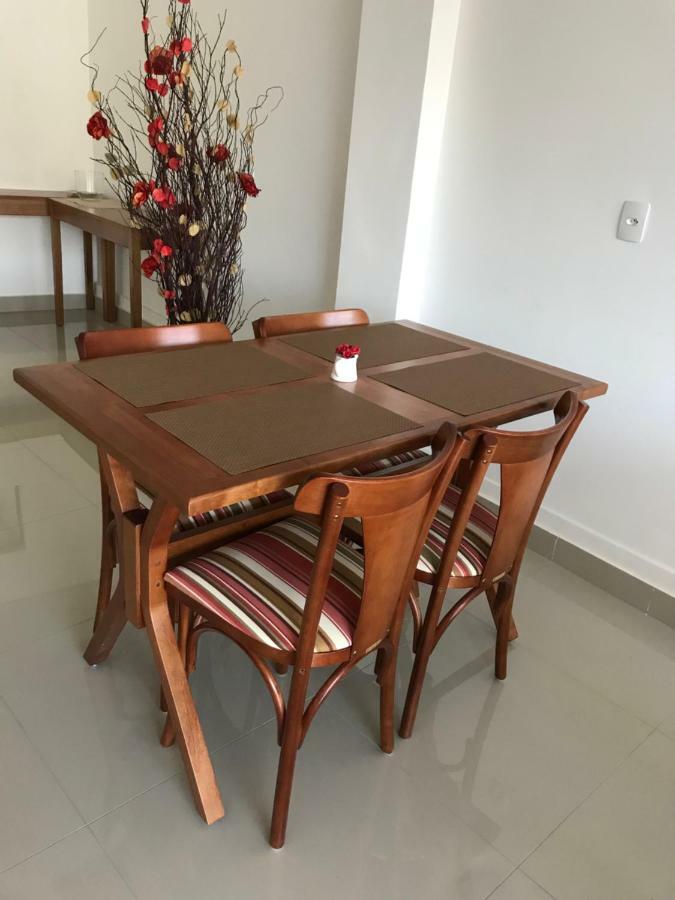 Hotel Joma Paracambi Ngoại thất bức ảnh